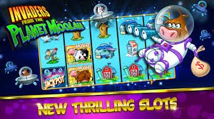 ফোন ব্রাউজারে hgzy game পৃষ্ঠা দেখা